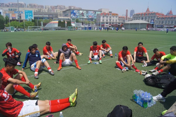 热身准备.jpg