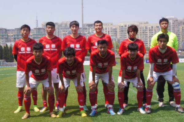 首发阵容.jpg